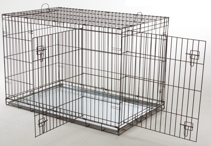 cage metal cage metal