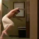 Compilation des meilleurs Fails (ratés) de février (VIDEO)