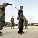 Soudan: les amateurs d&rsquo;alcool seront fouettés, prévient le président Béchir
