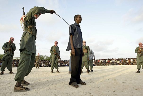 fouetter-pour-punir alcool fouetter-pour-punir alcool