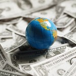 Top 20 des hommes les plus riches du monde en 2010