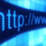 Internet en chiffres (VIDEO)