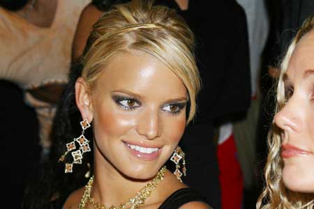 jessica simpson ne se brosse pas les dents jessica simpson ne se brosse pas les dents