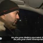 Mes voisins sont des dealers (REPORTAGE)