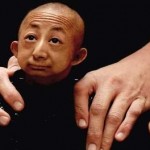 L'homme le plus petit du monde est mort
