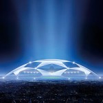 Ligue des Champions : Lyon 3-1 Bordeaux et Bayern Munich 2-1 Manchester United (RESUME)