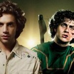 Mika – Kick Ass (CLIP)