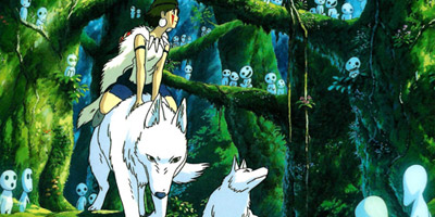 miyazak princesse mononoke miyazak princesse mononoke