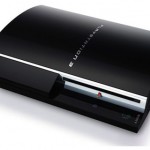 Bug de l'an 2000 pour la PS3 Fat 