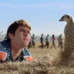 Football - Mondial 2010 (Afrique du sud) - PUB PEPSI