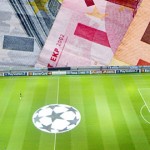 Top 20 des footballeurs les mieux payés en 2009