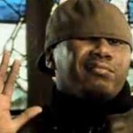 Salif – Stop (CLIP)
