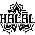 Lancement du premier sex-shop halal aux Pays-Bas