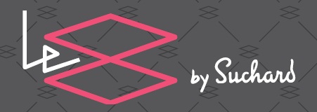 suchard logo suchard logo