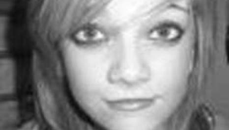 A 13 ans, elle se suicide parce qu’elle est trop jolie