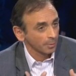 Zemmour vs Naulleau chez Ruquier (VIDEO)