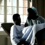 Et si les hommes accouchaient ? (VIDEO)