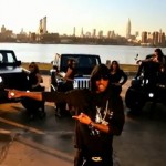 Fabolous – Body Ya (CLIP)