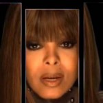 Janet Jackson – Nothing (CLIP)