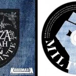 Kenza Farah - Militante (SON)