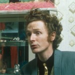 Mort du musicien britannique Malcolm Mclaren (RIP)