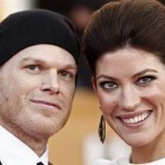 Michael C. Hall : l’interprète de Dexter guéri de son cancer
