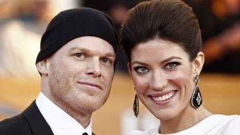 Michael C. Hall aka dexter Michael C. Hall aka dexter