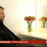 Eric Nolleau clashé sur Paris Première (VIDEO)