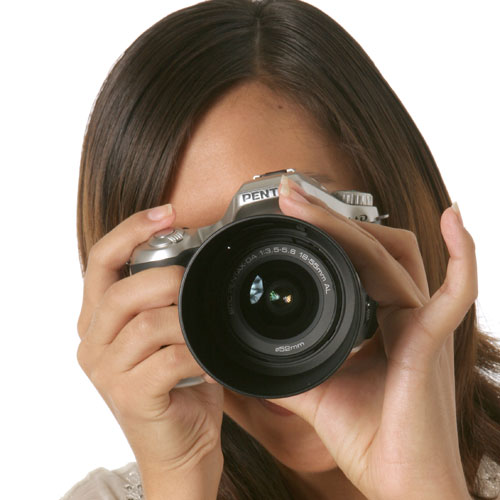 Photo qui choque Photo qui choque