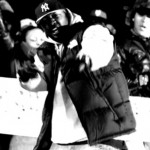 Ralflow – Hexagonal (CLIP)