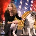 Britain&rsquo;s Got Talent : Après Susan Boyle voici Tina et Chandi (VIDEO)