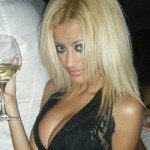 Parodie affaire Zahia Dehar, Franck Ribéry, Sidney Govou et Karim Benzema (VIDEO) 