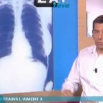 Zapping du 20 avril 2010 (VIDEO)