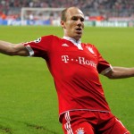 Ligue des Champions : Bayern 1-0 Lyon (RESUME)