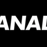 Canal+ devient complètement gratuit !