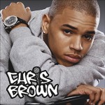 Chris Brown recalé de boîte