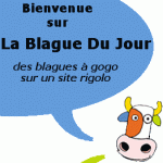 LA BLAGUE DU JOUR (CONCOURS UN TEE SHIRT BUZZRAIDER A GAGNER )