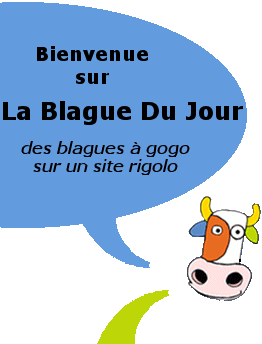 devinette_1 devinette_1