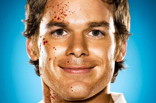 dexter dexter