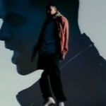 Drake – Over (CLIP)