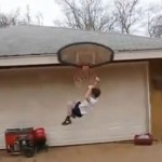 Compilation des meilleurs Fails (ratés) de mars (VIDEO)