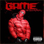 GAME - 400 Bars (CLIP) + Mixtape complète