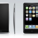 Le nouvel iPhone 4G (HD) : sortie prévue le 22 juin prochain