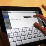 L’Ipad d’Apple interdit en Israël / Israël autorise finalement l'importation des iPad (réactualisé)
