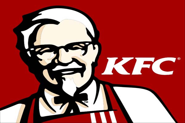 KFC Halal ? Hygiène chez Mc Donald, voici les vidéos censurées par M6 (REPORTAGE)