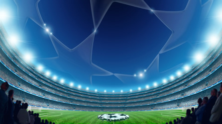 Ligue des Champions : Bordeaux 1-0 Lyon et Manchester United 3-2 Bayern Munich (RESUME)