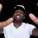 R Kelly – The Worlds Greatest – Beatbox (VIDEO)