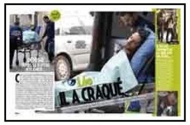 secret story leo suicide