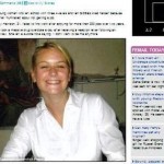 Une jeune demandeuse d’emploi se suicide après 200 refus