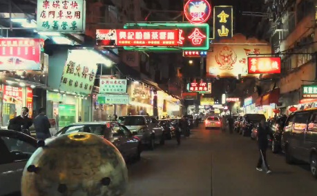 tour du monde en 80 secondes tour du monde en 80 secondes